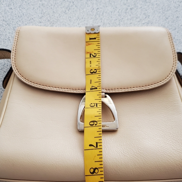 Lancel bag - Picture 11 of 16